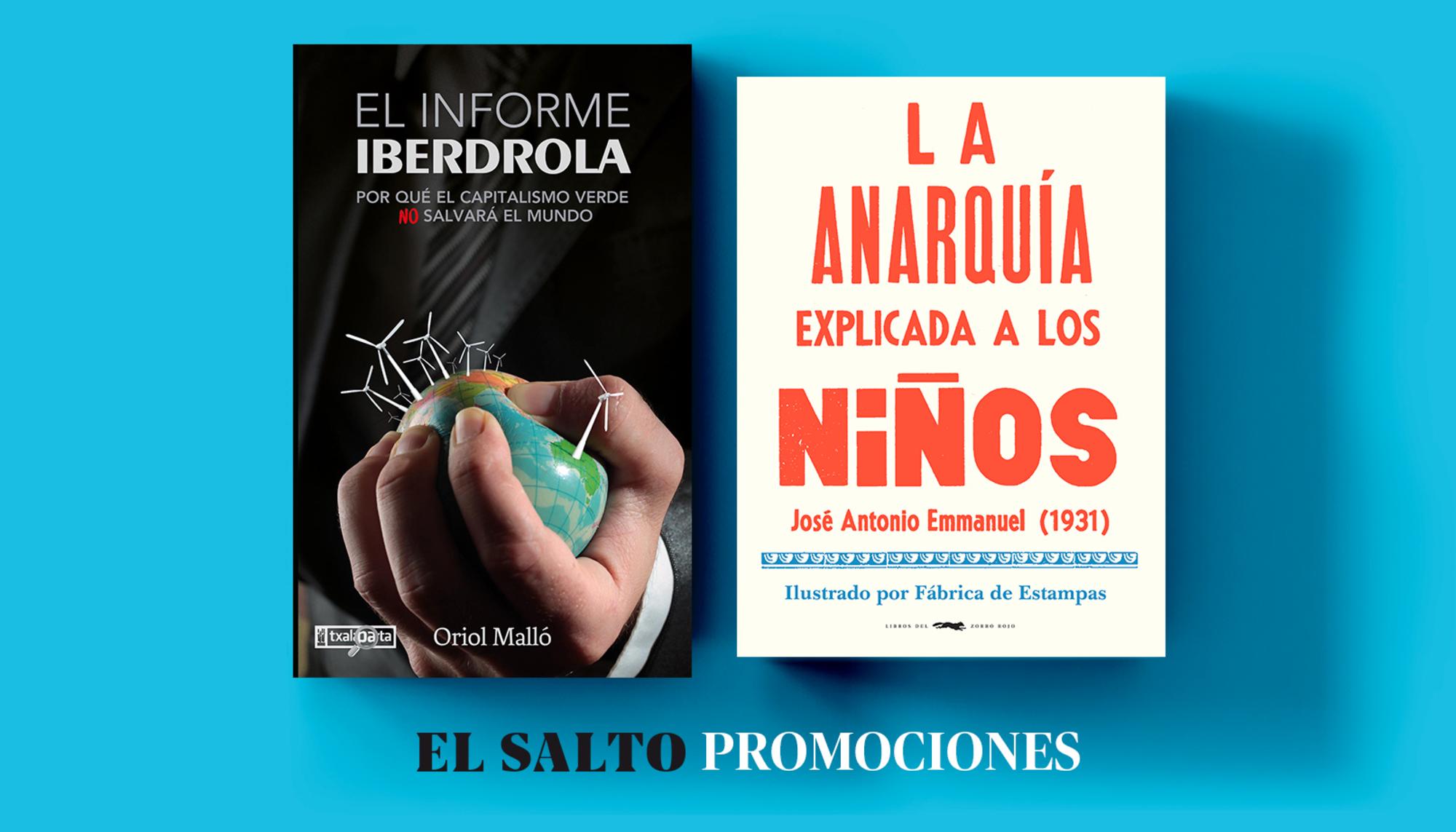 libros_promo_noviembre22
